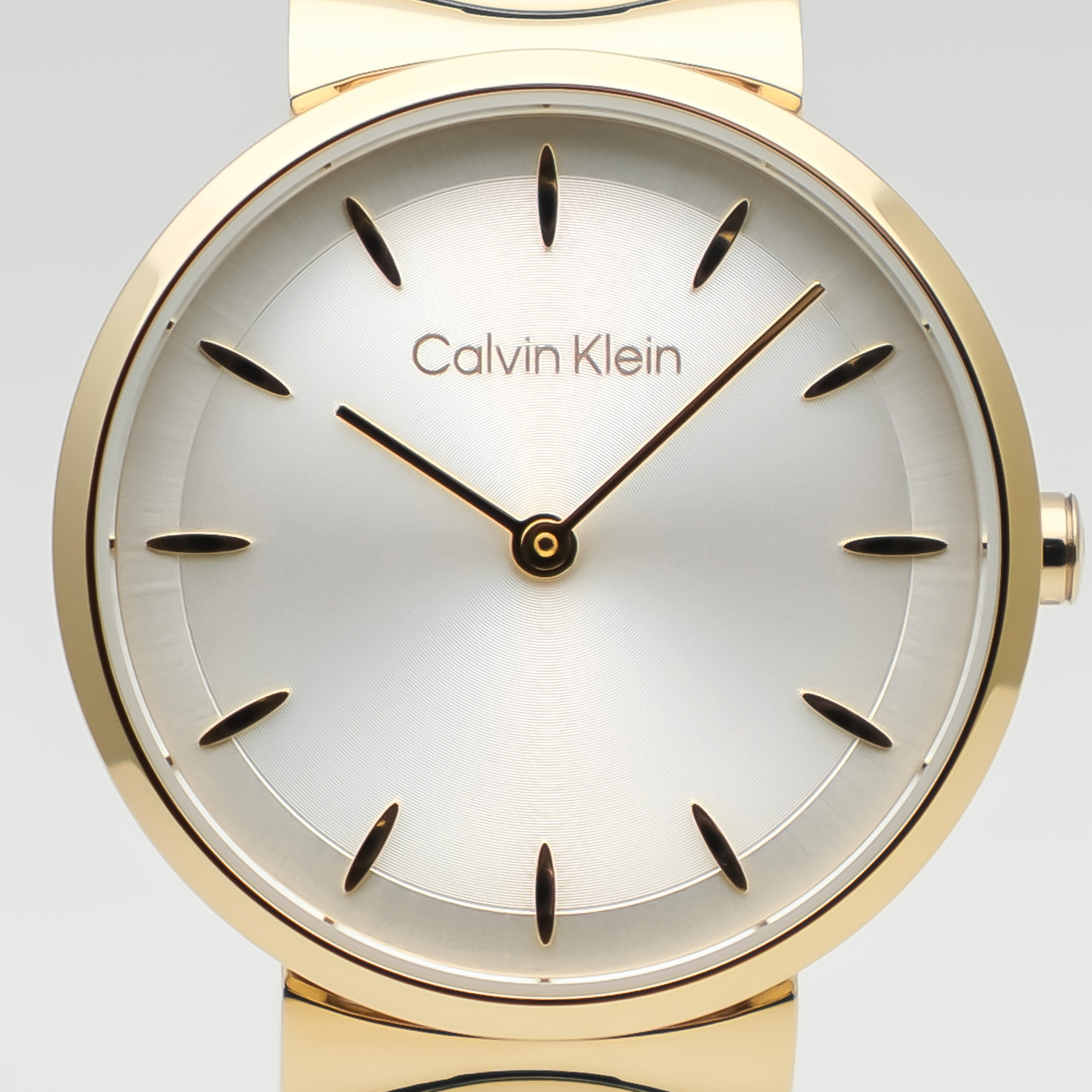 calvin klein 25100043